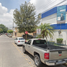4 Habitación Casa en venta en Zapopan, Jalisco, Zapopan, Jalisco