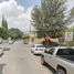 4 Habitación Casa en venta en Zapopan, Jalisco, Zapopan, Jalisco