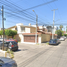 4 Habitación Casa en venta en Zapopan, Jalisco, Zapopan, Jalisco