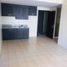 1 Schlafzimmer Appartement zu verkaufen in Mandaluyong City, Metro Manila, Mandaluyong City, Eastern District
