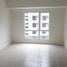 1 Schlafzimmer Appartement zu verkaufen in Mandaluyong City, Metro Manila, Mandaluyong City, Eastern District
