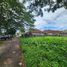  Land for sale in Denpasar, Bali, Denpasar Barat, Denpasar