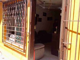 3 Schlafzimmer Haus zu verkaufen in Coatzacoalcos, Veracruz, Coatzacoalcos