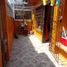 3 Schlafzimmer Haus zu verkaufen in Coatzacoalcos, Veracruz, Coatzacoalcos