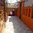 3 Schlafzimmer Haus zu verkaufen in Coatzacoalcos, Veracruz, Coatzacoalcos
