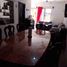 3 Schlafzimmer Haus zu verkaufen in Coatzacoalcos, Veracruz, Coatzacoalcos