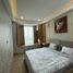 2 chambre Condominium for rent in Tan Phu, District 7, Tan Phu