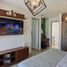 3 Schlafzimmer Villa zu verkaufen in Leon, Guanajuato, Leon