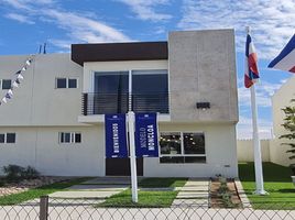 3 Schlafzimmer Villa zu verkaufen in Leon, Guanajuato, Leon