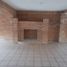 4 Habitación Casa en venta en Cuajimalpa De Morelos, Ciudad de México, Cuajimalpa De Morelos, Ciudad de México