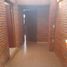 4 Habitación Casa en venta en Cuajimalpa De Morelos, Ciudad de México, Cuajimalpa De Morelos, Ciudad de México