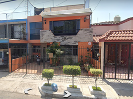 4 Habitación Casa en venta en Guadalajara, Jalisco, Guadalajara, Jalisco