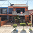 4 Habitación Casa en venta en Guadalajara, Jalisco, Guadalajara, Jalisco