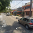 4 Habitación Casa en venta en Guadalajara, Jalisco, Guadalajara, Jalisco