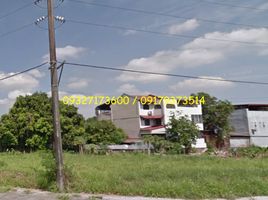  Terreno (Parcela) en venta en Quezon City, Metro Manila, Quezon City, Eastern District, Metro Manila
