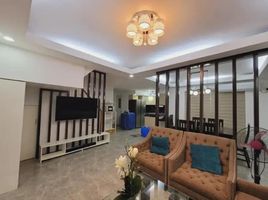 5 Bedroom Villa for sale in Porac, Pampanga, Porac