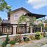 5 Bedroom Villa for sale in Porac, Pampanga, Porac