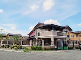 5 Bedroom House for sale in Porac, Pampanga, Porac