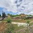  Land for rent in Denpasar Selata, Bali, Denpasar Selata, Denpasar