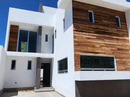  Haus zu verkaufen in San Agustin Tlaxiaca, Hidalgo, San Agustin Tlaxiaca, Hidalgo