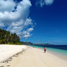  Land for sale in Linapacan, Mimaropa, Linapacan