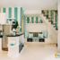3 Bedroom House for sale in Dasmarinas City, Calabarzon, Dasmarinas City