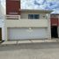 3 Bedroom Apartment for rent in Culiacan, Sinaloa, Culiacan