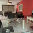 3 Schlafzimmer Appartement zu vermieten in Culiacan, Sinaloa, Culiacan, Sinaloa