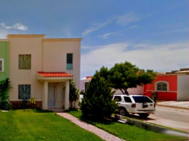 4 Schlafzimmer Haus zu verkaufen in Mazatlan, Sinaloa, Mazatlan