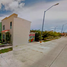 4 Schlafzimmer Haus zu verkaufen in Mazatlan, Sinaloa, Mazatlan