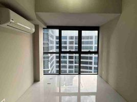 2 Bedroom Apartment for sale in Uptown Mall - Uptown Bonifacio, Makati City, Makati City