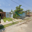 2 Schlafzimmer Villa zu verkaufen in Tlajomulco De Zuniga, Jalisco, Tlajomulco De Zuniga