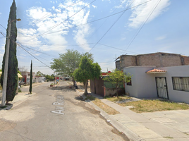 2 Schlafzimmer Villa zu verkaufen in Tlajomulco De Zuniga, Jalisco, Tlajomulco De Zuniga