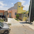 2 Schlafzimmer Villa zu verkaufen in Tlajomulco De Zuniga, Jalisco, Tlajomulco De Zuniga