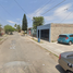 2 Schlafzimmer Villa zu verkaufen in Tlajomulco De Zuniga, Jalisco, Tlajomulco De Zuniga