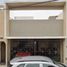Villa 3 chambre à vendre à Monterrey, Nuevo Leon, Monterrey, Nuevo Leon