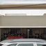 Villa 3 chambre à vendre à Monterrey, Nuevo Leon, Monterrey, Nuevo Leon