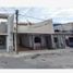 Villa 3 chambre à vendre à Monterrey, Nuevo Leon, Monterrey, Nuevo Leon