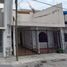 Villa 3 chambre à vendre à Monterrey, Nuevo Leon, Monterrey, Nuevo Leon