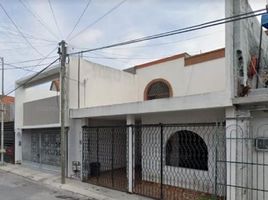 Villa 3 chambre à vendre à Monterrey, Nuevo Leon, Monterrey, Nuevo Leon
