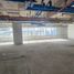 266 m² Office for rent in Manila International Airport LRT-1, Pasay City, Makati City