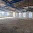 266 m² Office for rent in Manila International Airport LRT-1, Pasay City, Makati City