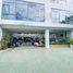 487 m² Office for sale in Ward 12, Binh Thanh, Ward 12