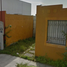Villa 2 chambre à vendre à Juarez, Nuevo Leon, Juarez