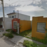 Villa 2 chambre à vendre à Juarez, Nuevo Leon, Juarez