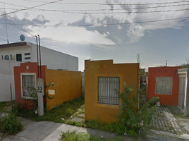 Villa 2 chambre à vendre à Juarez, Nuevo Leon, Juarez