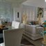 Villa 3 chambre à vendre à Las Pinas City, Metro Manila, Las Pinas City