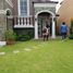 Villa 3 chambre à vendre à Las Pinas City, Metro Manila, Las Pinas City