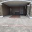 Villa 3 chambre à vendre à Las Pinas City, Metro Manila, Las Pinas City