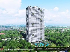 2 Schlafzimmer Wohnung zu verkaufen in Las Pinas City, Metro Manila, Las Pinas City